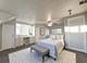 18509 Stedhall, Homewood, IL 60430
