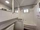 18509 Stedhall, Homewood, IL 60430