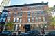223 W Wisconsin Unit 2C, Chicago, IL 60614