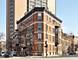 223 W Wisconsin Unit 2C, Chicago, IL 60614