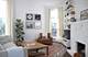 223 W Wisconsin Unit 2C, Chicago, IL 60614