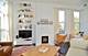 223 W Wisconsin Unit 2C, Chicago, IL 60614