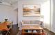223 W Wisconsin Unit 2C, Chicago, IL 60614