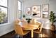 223 W Wisconsin Unit 2C, Chicago, IL 60614