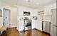 223 W Wisconsin Unit 2C, Chicago, IL 60614