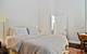223 W Wisconsin Unit 2C, Chicago, IL 60614
