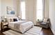 223 W Wisconsin Unit 2C, Chicago, IL 60614