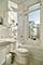 223 W Wisconsin Unit 2C, Chicago, IL 60614