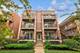 4239 N Keystone Unit 2N, Chicago, IL 60641