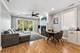 4239 N Keystone Unit 2N, Chicago, IL 60641