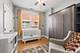 4239 N Keystone Unit 2N, Chicago, IL 60641