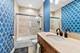 4239 N Keystone Unit 2N, Chicago, IL 60641