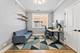 4239 N Keystone Unit 2N, Chicago, IL 60641