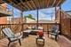 4239 N Keystone Unit 2N, Chicago, IL 60641