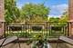 4239 N Keystone Unit 2N, Chicago, IL 60641
