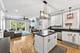 4239 N Keystone Unit 2N, Chicago, IL 60641
