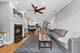 4239 N Keystone Unit 2N, Chicago, IL 60641