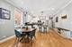 4239 N Keystone Unit 2N, Chicago, IL 60641