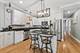 4239 N Keystone Unit 2N, Chicago, IL 60641
