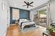 4239 N Keystone Unit 2N, Chicago, IL 60641