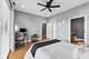 4239 N Keystone Unit 2N, Chicago, IL 60641