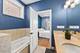 4239 N Keystone Unit 2N, Chicago, IL 60641