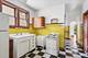 3039 N Gresham, Chicago, IL 60618