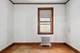 3039 N Gresham, Chicago, IL 60618