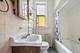 3039 N Gresham, Chicago, IL 60618