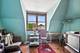 3039 N Gresham, Chicago, IL 60618