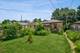 3039 N Gresham, Chicago, IL 60618