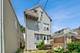 3039 N Gresham, Chicago, IL 60618