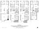 3039 N Gresham, Chicago, IL 60618