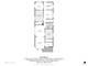3039 N Gresham, Chicago, IL 60618