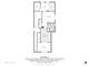 3039 N Gresham, Chicago, IL 60618