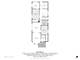 3039 N Gresham, Chicago, IL 60618