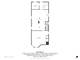 3039 N Gresham, Chicago, IL 60618