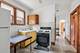 3039 N Gresham, Chicago, IL 60618