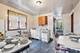 3039 N Gresham, Chicago, IL 60618