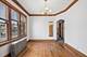 3039 N Gresham, Chicago, IL 60618