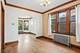 3039 N Gresham, Chicago, IL 60618