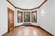 3039 N Gresham, Chicago, IL 60618