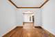 3039 N Gresham, Chicago, IL 60618