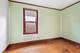 3039 N Gresham, Chicago, IL 60618