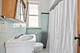 3039 N Gresham, Chicago, IL 60618