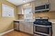 4339 S Indiana, Chicago, IL 60653