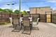4339 S Indiana, Chicago, IL 60653