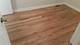 4339 S Indiana, Chicago, IL 60653