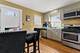 4339 S Indiana, Chicago, IL 60653