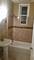 4339 S Indiana, Chicago, IL 60653